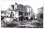 Padova-Edifici In demolizione in Riviera Ponti Romani (Inedita) (Adriano Danieli)